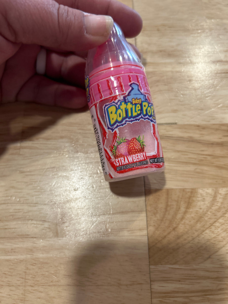 baby-bottle-pops-perry-s-pork-rinds-country-store